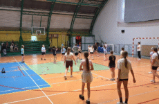 Więcej o: Dzień Dziecka