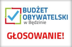 Więcej o: GŁOSOWANIE – PROJEKT NR 17.